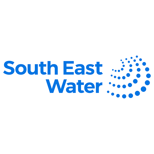 Southeast Asia Water Utilities Network (SEAWUN)