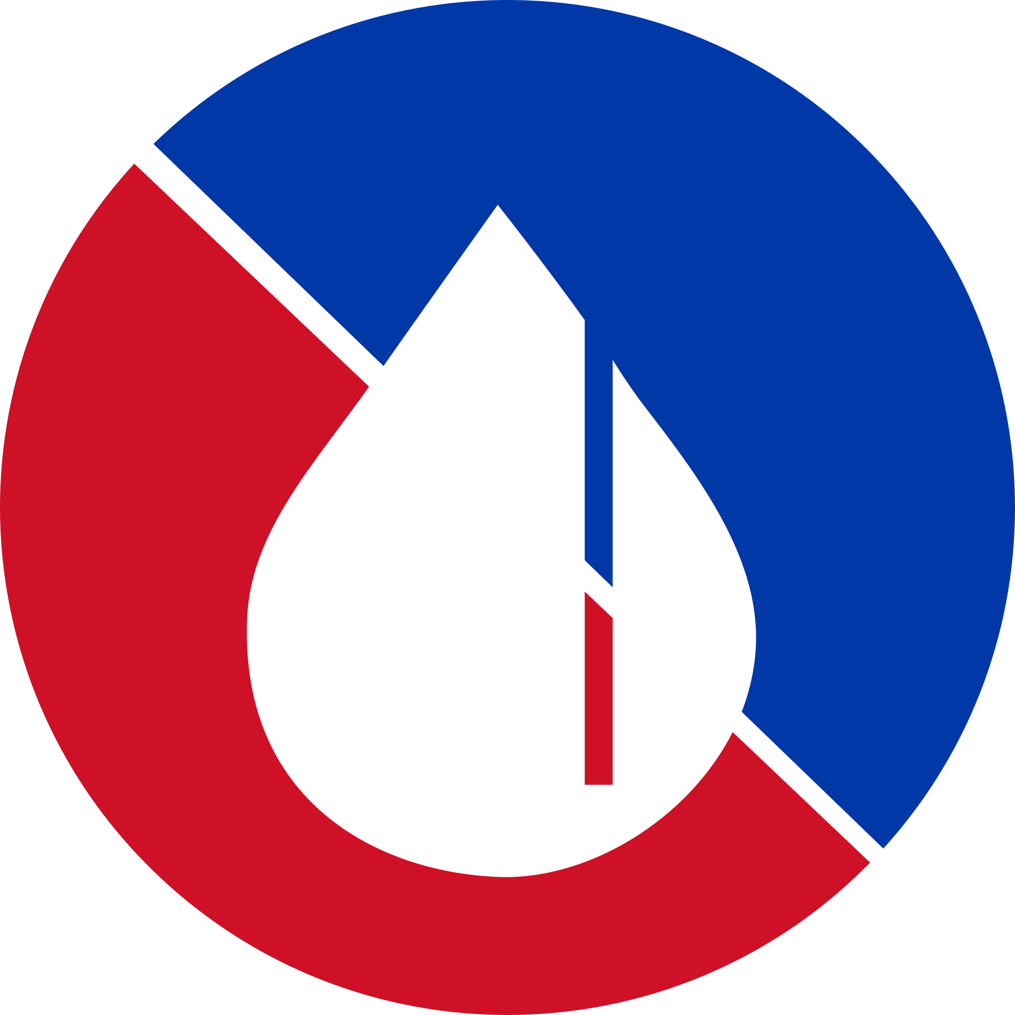 Local Water Utilities Administration (LWUA)