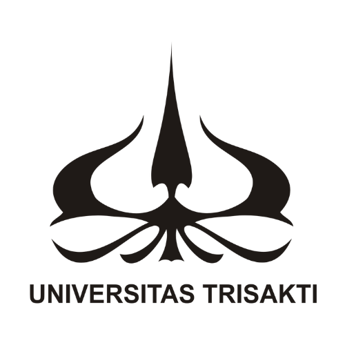 Universitas Trisakti