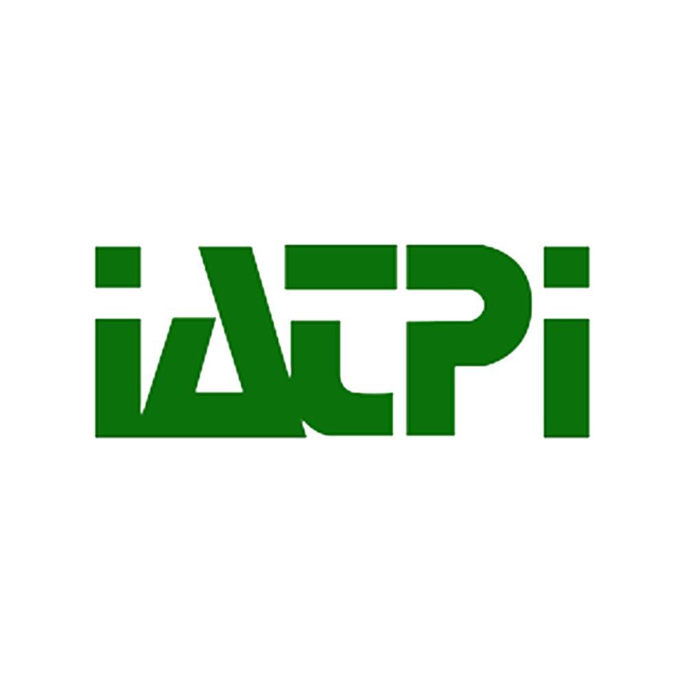 IATPI
