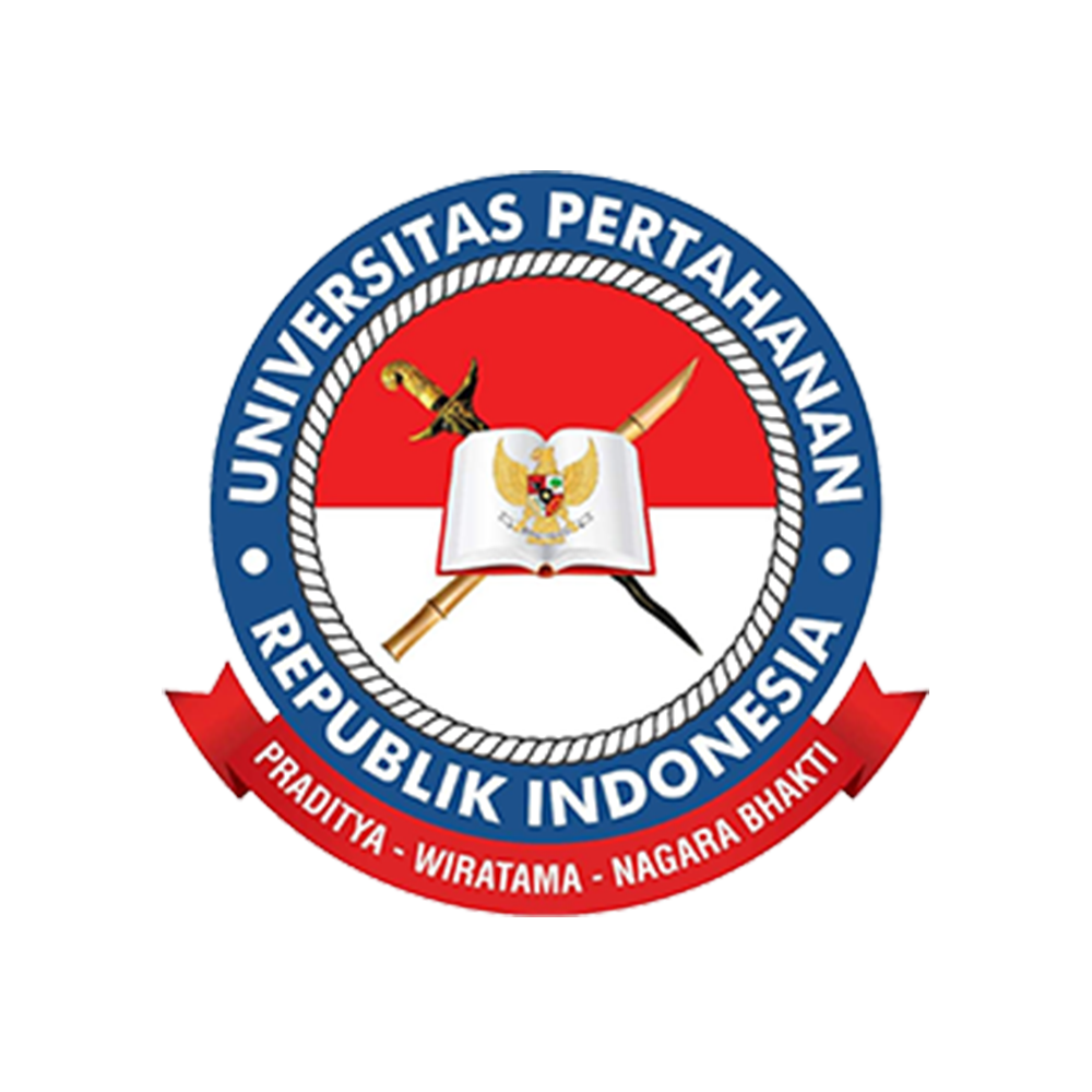 UNHAN