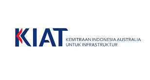KIAT