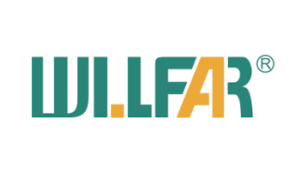 PT Wilfar Information Technology