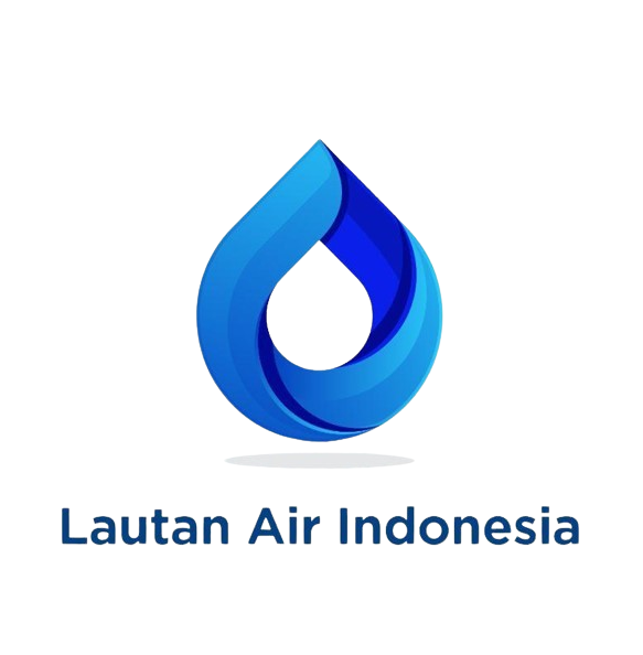 Lautan Air Indonesia