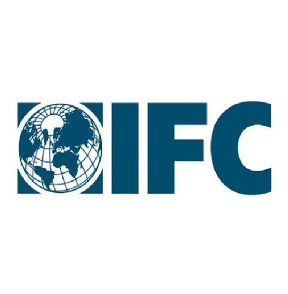 International Finance Coorporation