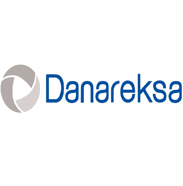Danareksa