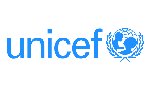 UNICEF