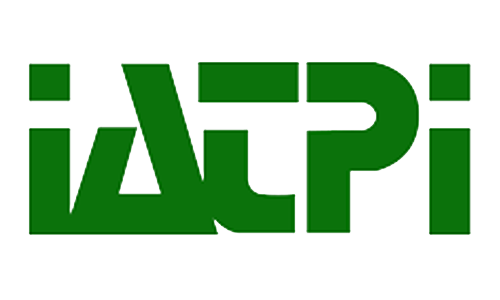 IATPI