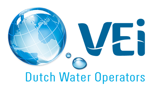 VEI