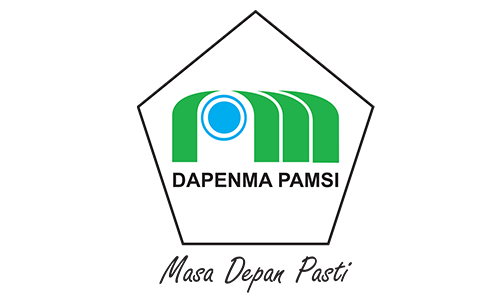 DAPENMA PAMSI