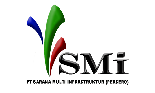 SMI