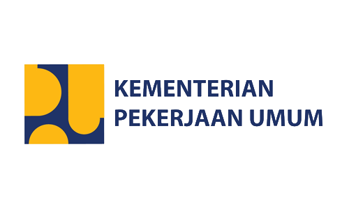 Kementerian Pekerjaan Umum Republik Indonesia