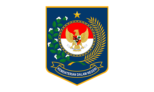 Kementerian Dalam Negeri