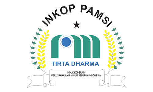 INKOPPAMSI