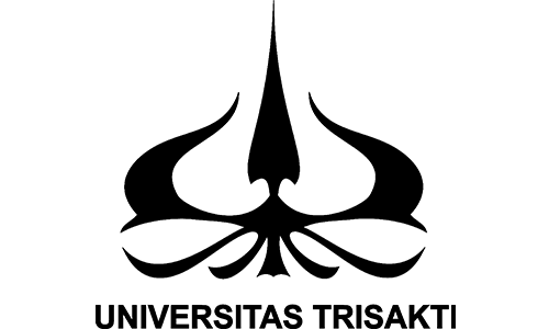 Trisakti University