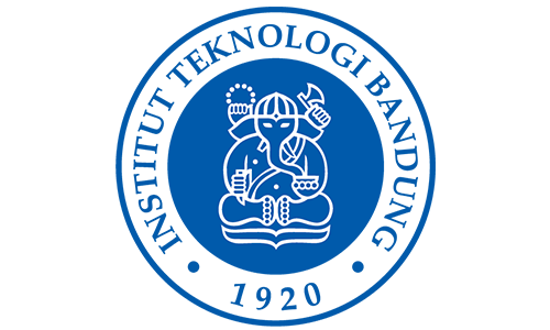 Institute Teknologi Bandung