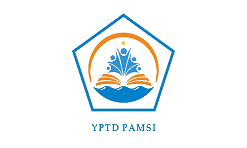 YPTD PAMSI