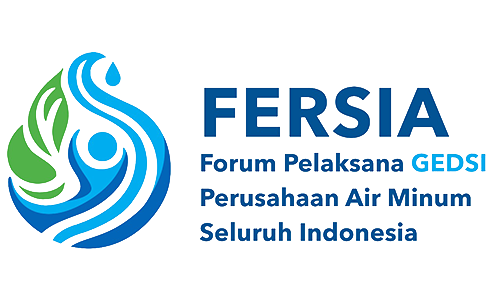 FERSIA