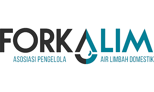 FORKALIM