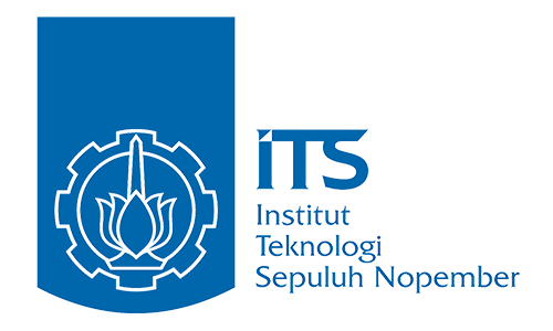 Institute Teknologi Sepuluh November