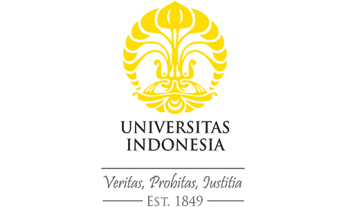 Universitas Indonesia