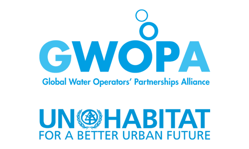 GWOPA