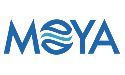 MOYA