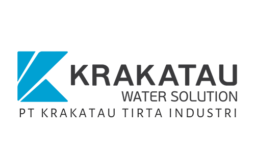 PT Krakatau Tirta Industri