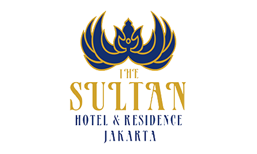 The Sultan Hotel & Residence Jakarta