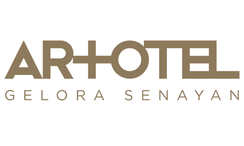 Artotel Gelora Senayan